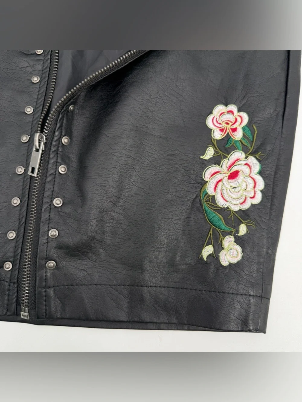 Charlotte Russe charlotte russe